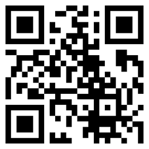 炒股配资王 OpenAI与人工智能驱动型商业的角逐